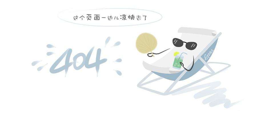 产品banner1